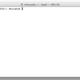 Image for article titled Here’s how to get all those screenshots off your Mac desktop